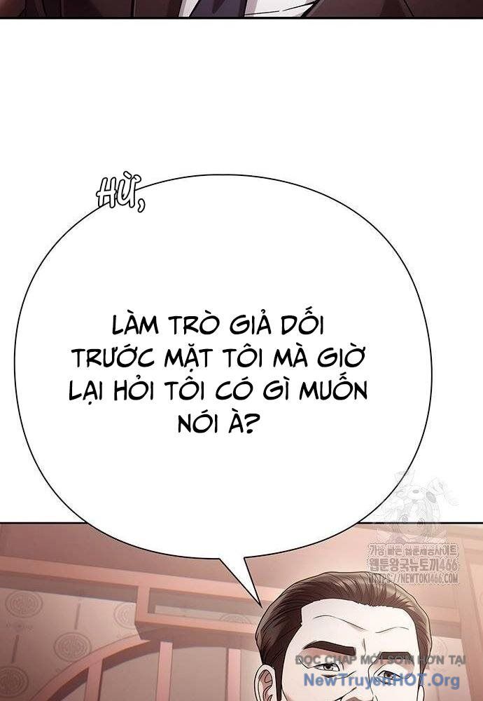 Nhân Viên Văn Phòng Nhìn Thấy Vận Mệnh Chap 107 - Next Chap 108