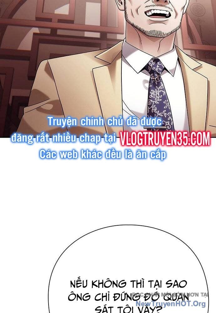 Nhân Viên Văn Phòng Nhìn Thấy Vận Mệnh Chap 107 - Next Chap 108