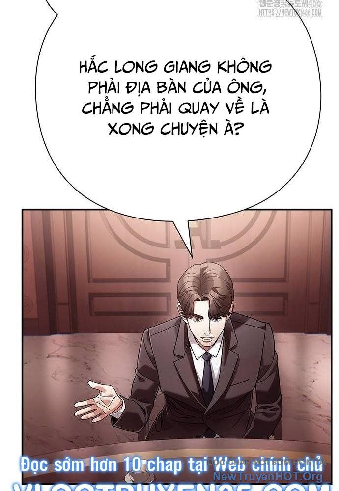 Nhân Viên Văn Phòng Nhìn Thấy Vận Mệnh Chap 107 - Next Chap 108