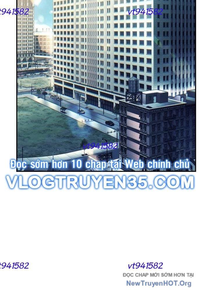 Nhân Viên Văn Phòng Nhìn Thấy Vận Mệnh Chap 107 - Next Chap 108