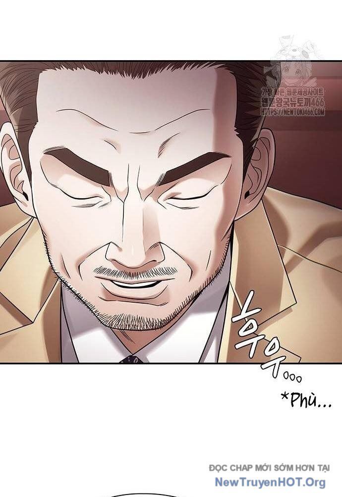 Nhân Viên Văn Phòng Nhìn Thấy Vận Mệnh Chap 107 - Next Chap 108