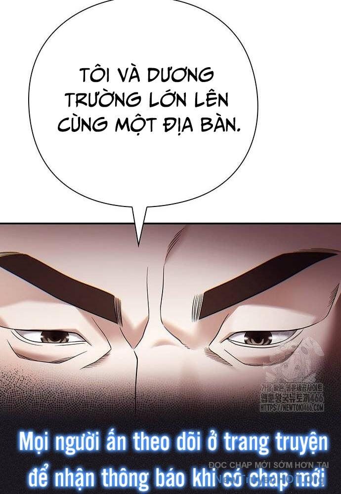 Nhân Viên Văn Phòng Nhìn Thấy Vận Mệnh Chap 107 - Next Chap 108
