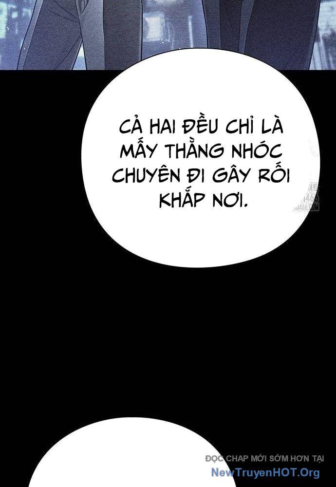 Nhân Viên Văn Phòng Nhìn Thấy Vận Mệnh Chap 107 - Next Chap 108