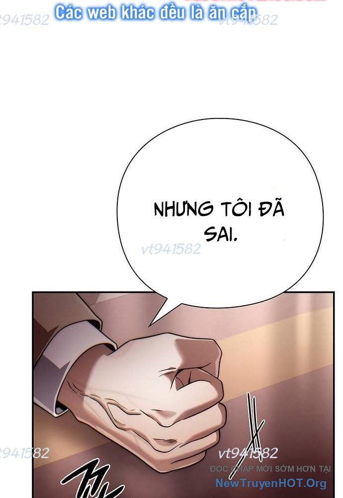 Nhân Viên Văn Phòng Nhìn Thấy Vận Mệnh Chap 107 - Next Chap 108