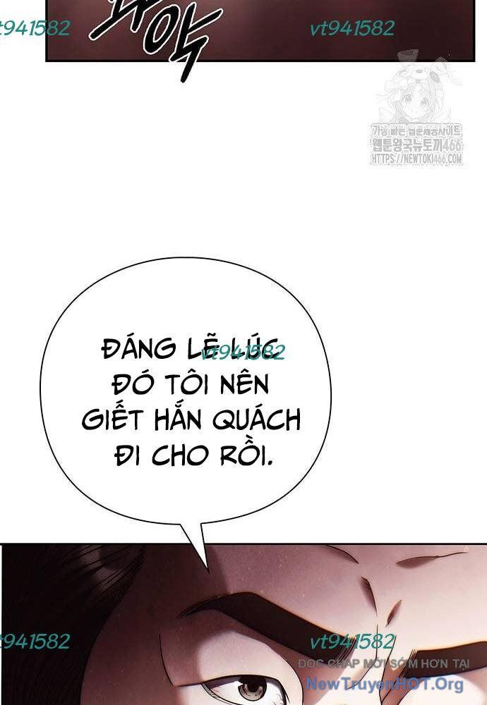 Nhân Viên Văn Phòng Nhìn Thấy Vận Mệnh Chap 107 - Next Chap 108