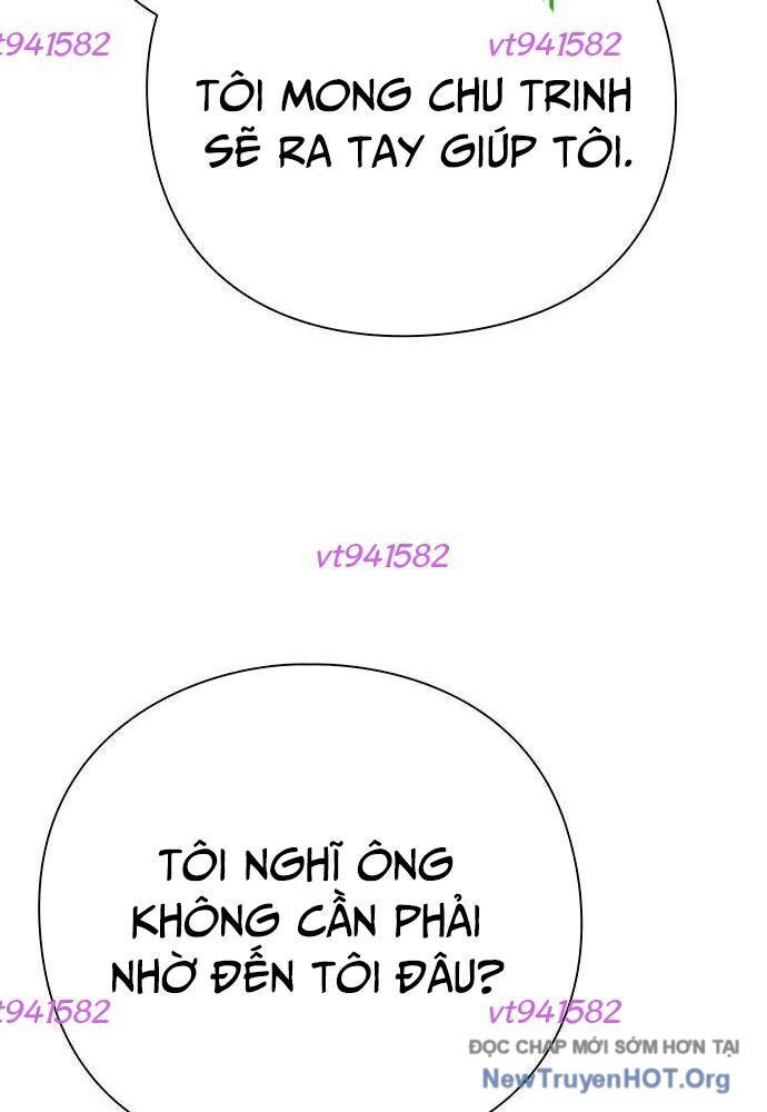 Nhân Viên Văn Phòng Nhìn Thấy Vận Mệnh Chap 107 - Next Chap 108