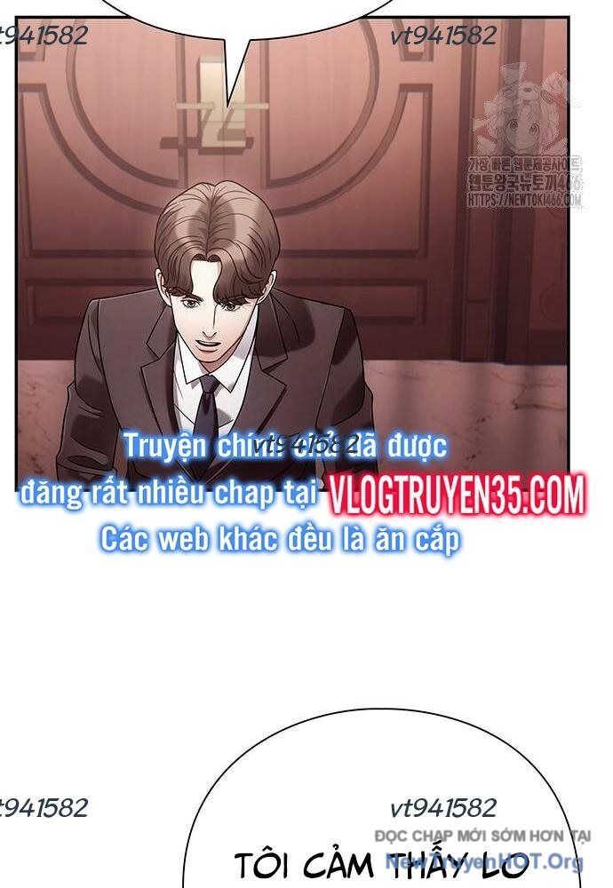 Nhân Viên Văn Phòng Nhìn Thấy Vận Mệnh Chap 107 - Next Chap 108