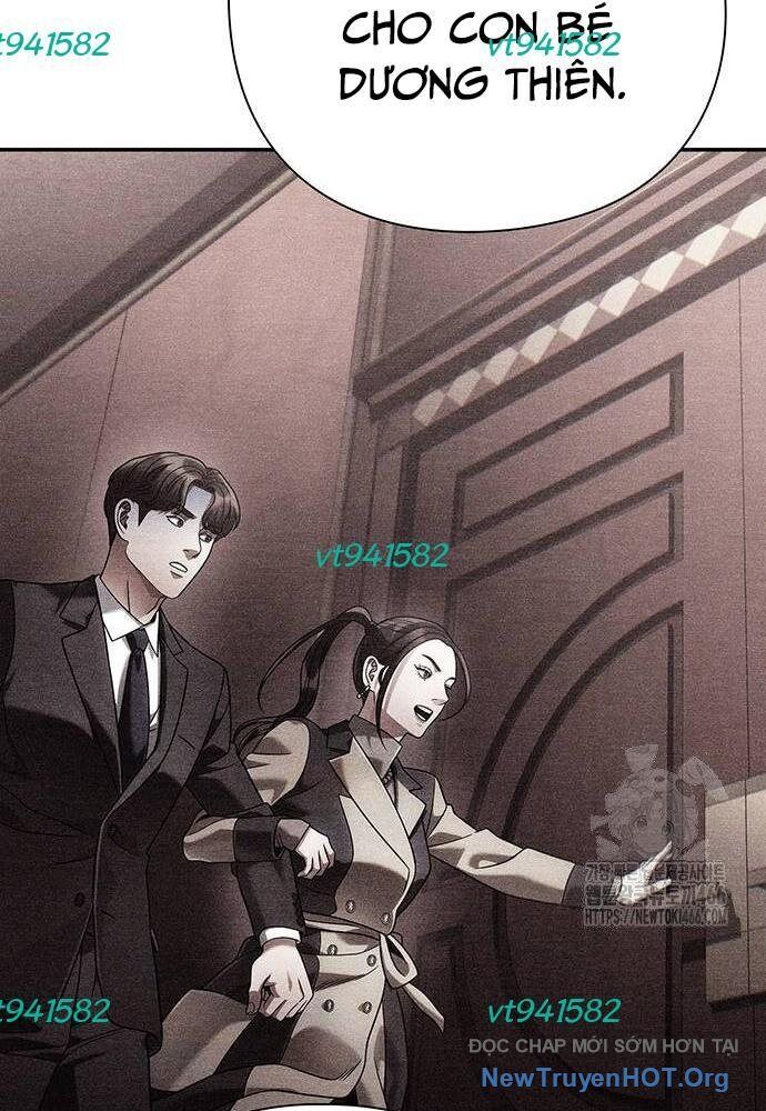 Nhân Viên Văn Phòng Nhìn Thấy Vận Mệnh Chap 107 - Next Chap 108