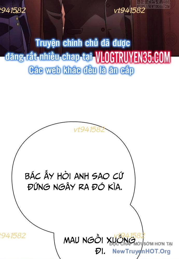 Nhân Viên Văn Phòng Nhìn Thấy Vận Mệnh Chap 107 - Next Chap 108