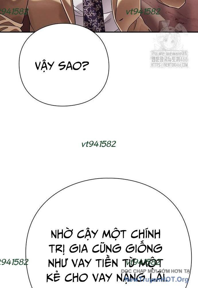 Nhân Viên Văn Phòng Nhìn Thấy Vận Mệnh Chap 107 - Next Chap 108