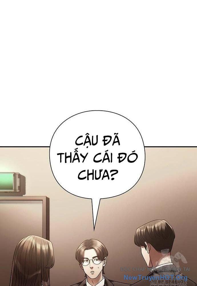 Nhân Viên Văn Phòng Nhìn Thấy Vận Mệnh Chap 110 - Next Chap 111