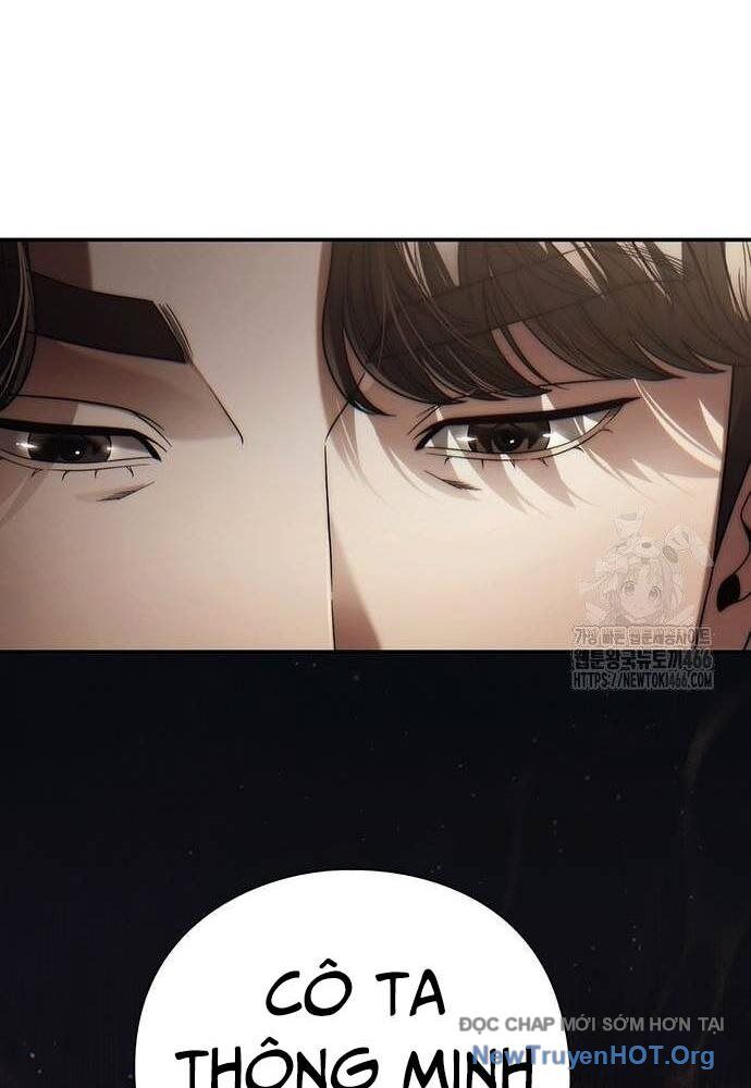 Nhân Viên Văn Phòng Nhìn Thấy Vận Mệnh Chap 110 - Next Chap 111