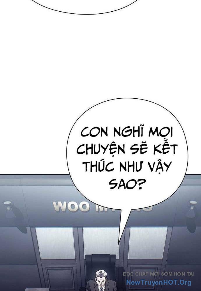 Nhân Viên Văn Phòng Nhìn Thấy Vận Mệnh Chap 110 - Next Chap 111