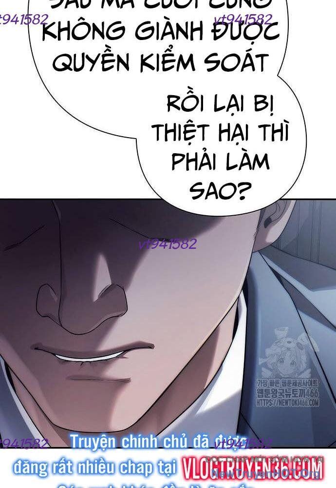 Nhân Viên Văn Phòng Nhìn Thấy Vận Mệnh Chap 110 - Next Chap 111