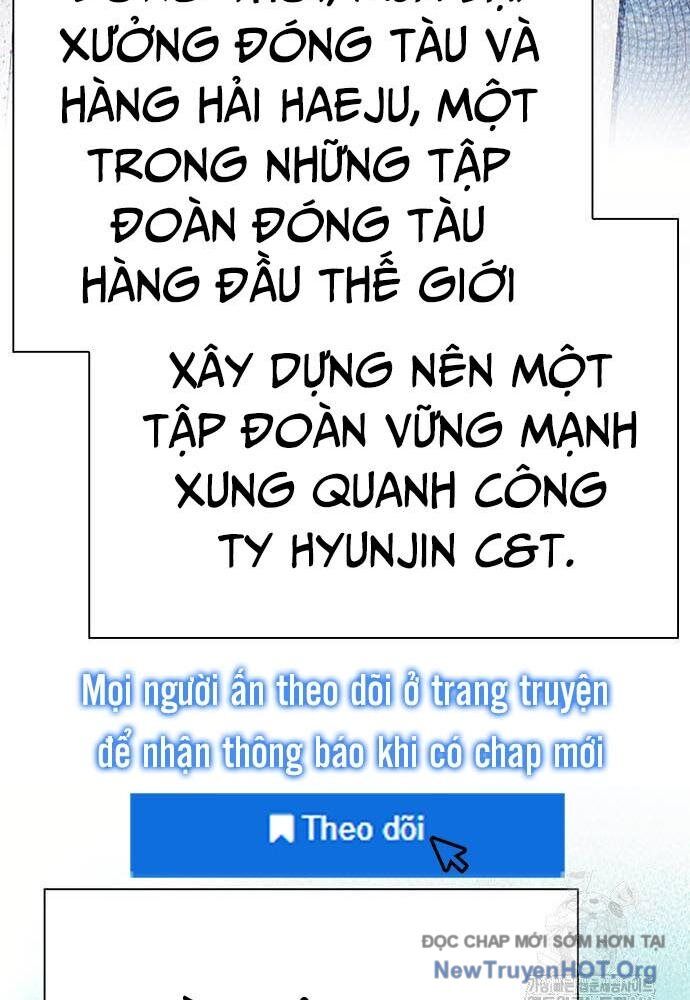 Nhân Viên Văn Phòng Nhìn Thấy Vận Mệnh Chap 110 - Next Chap 111