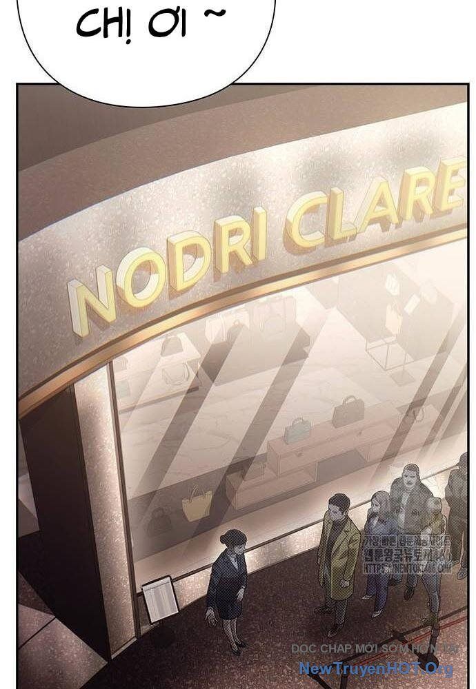 Nhân Viên Văn Phòng Nhìn Thấy Vận Mệnh Chap 110 - Next Chap 111