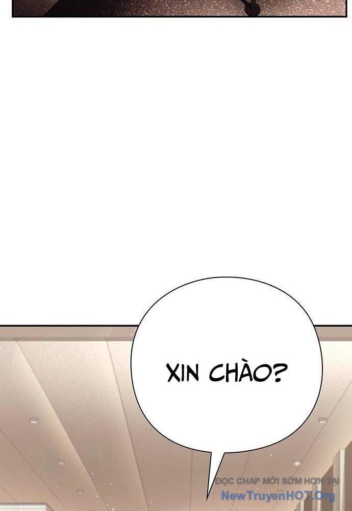 Nhân Viên Văn Phòng Nhìn Thấy Vận Mệnh Chap 110 - Next Chap 111
