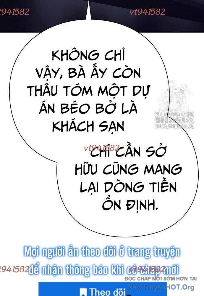 Nhân Viên Văn Phòng Nhìn Thấy Vận Mệnh Chap 110 - Next Chap 111