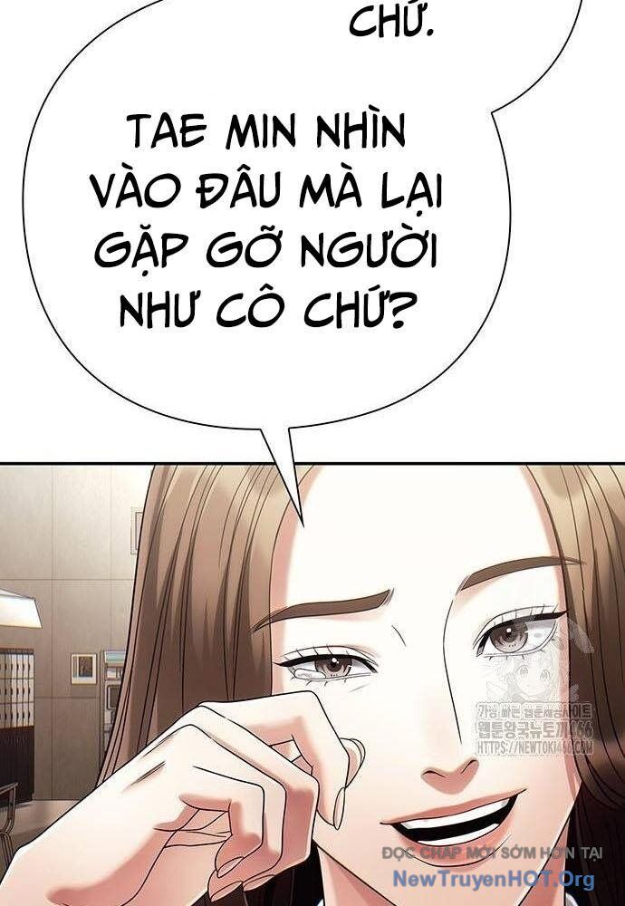 Nhân Viên Văn Phòng Nhìn Thấy Vận Mệnh Chap 110 - Next Chap 111