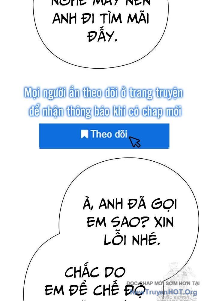 Nhân Viên Văn Phòng Nhìn Thấy Vận Mệnh Chap 110 - Next Chap 111