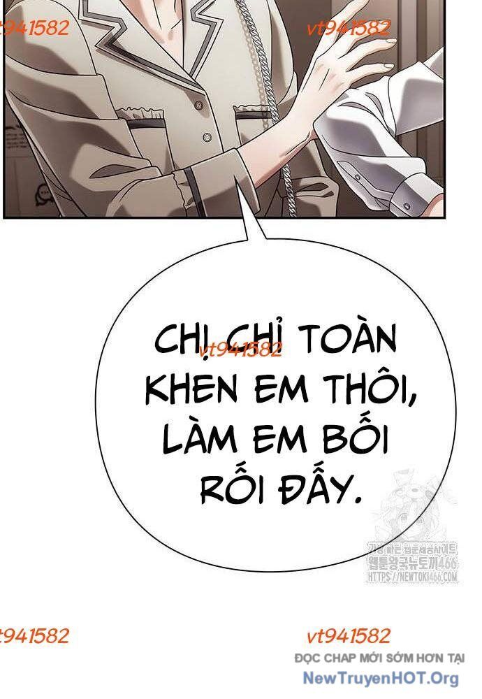 Nhân Viên Văn Phòng Nhìn Thấy Vận Mệnh Chap 110 - Next Chap 111