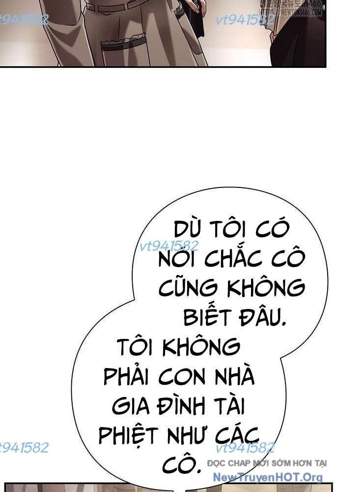 Nhân Viên Văn Phòng Nhìn Thấy Vận Mệnh Chap 110 - Next Chap 111