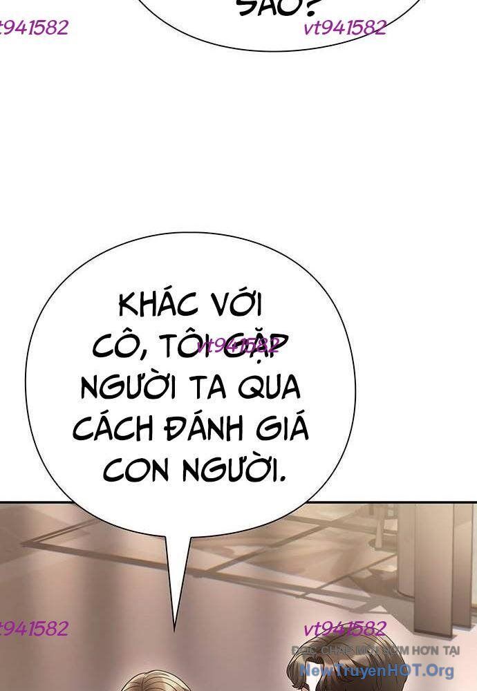 Nhân Viên Văn Phòng Nhìn Thấy Vận Mệnh Chap 110 - Next Chap 111
