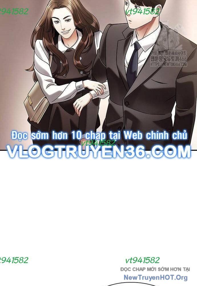 Nhân Viên Văn Phòng Nhìn Thấy Vận Mệnh Chap 110 - Next Chap 111