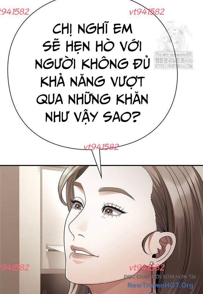 Nhân Viên Văn Phòng Nhìn Thấy Vận Mệnh Chap 110 - Next Chap 111