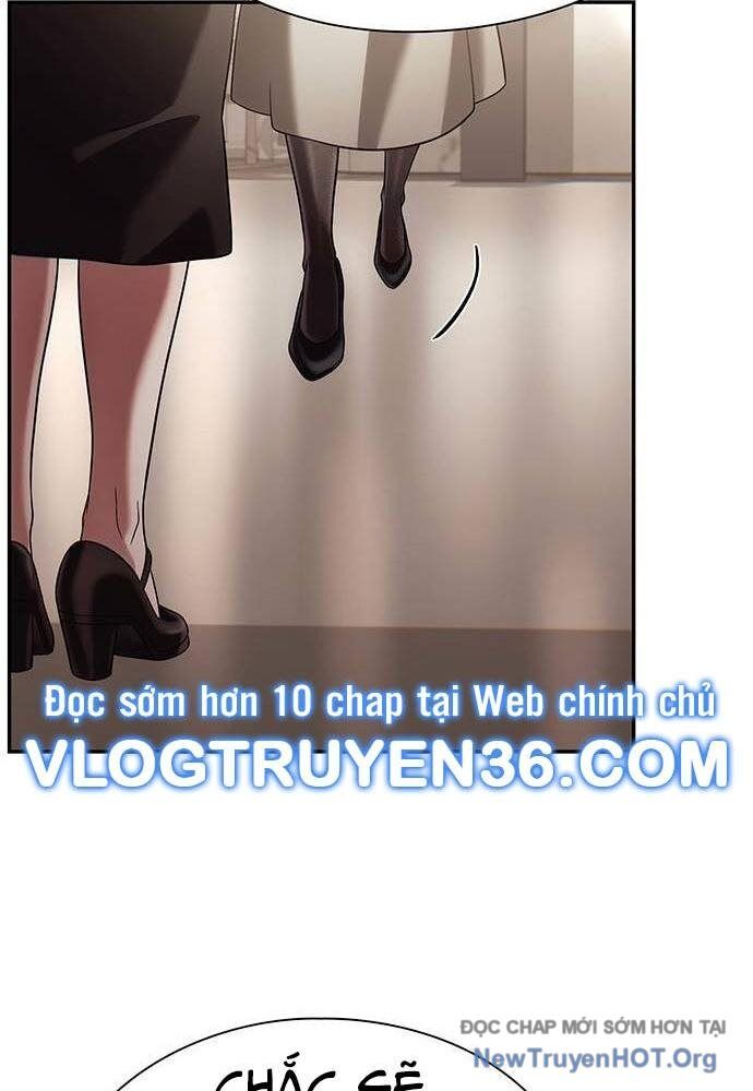 Nhân Viên Văn Phòng Nhìn Thấy Vận Mệnh Chap 110 - Next Chap 111