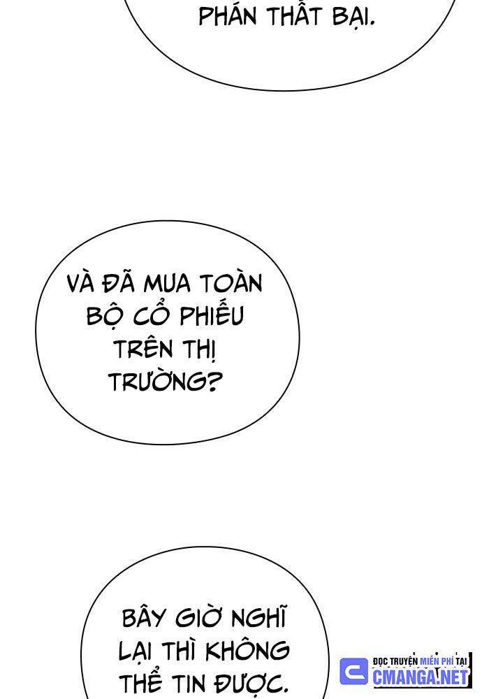 Nhân Viên Văn Phòng Nhìn Thấy Vận Mệnh Chap 35 - Next Chap 36