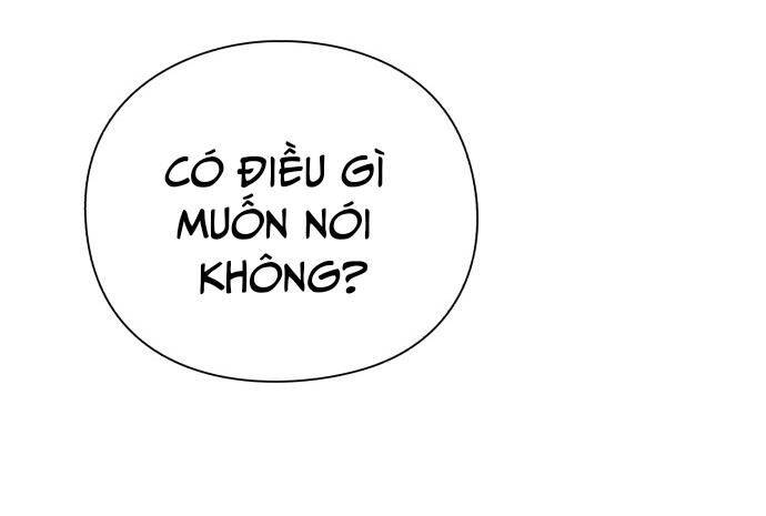 Nhân Viên Văn Phòng Nhìn Thấy Vận Mệnh Chap 36 - Next Chap 37