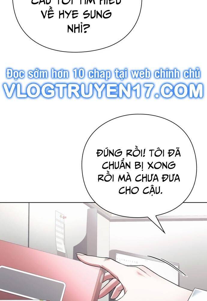 Nhân Viên Văn Phòng Nhìn Thấy Vận Mệnh Chap 36 - Next Chap 37