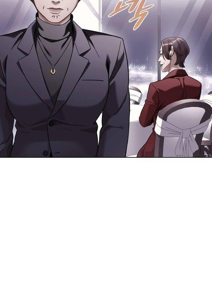 Nhân Viên Văn Phòng Nhìn Thấy Vận Mệnh Chap 47 - Next Chap 48