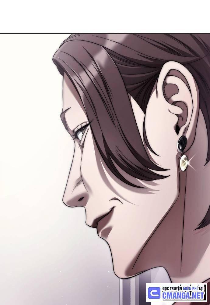 Nhân Viên Văn Phòng Nhìn Thấy Vận Mệnh Chap 47 - Next Chap 48