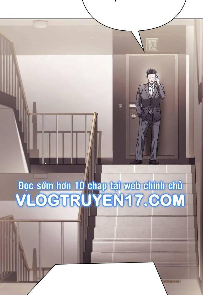 Nhân Viên Văn Phòng Nhìn Thấy Vận Mệnh Chap 47 - Next Chap 48