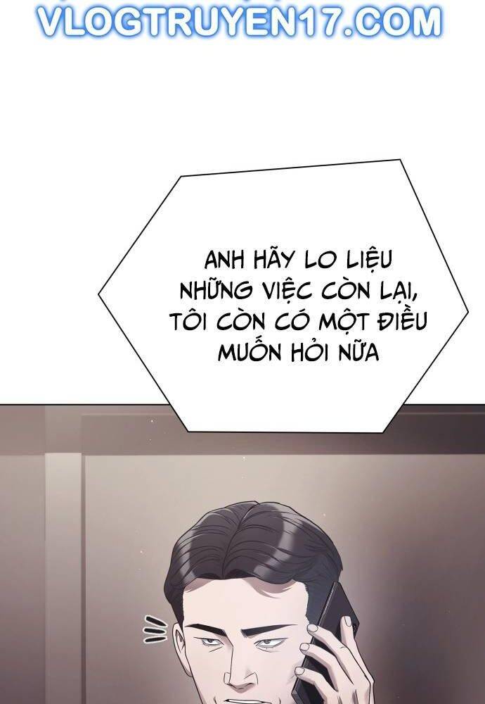 Nhân Viên Văn Phòng Nhìn Thấy Vận Mệnh Chap 47 - Next Chap 48