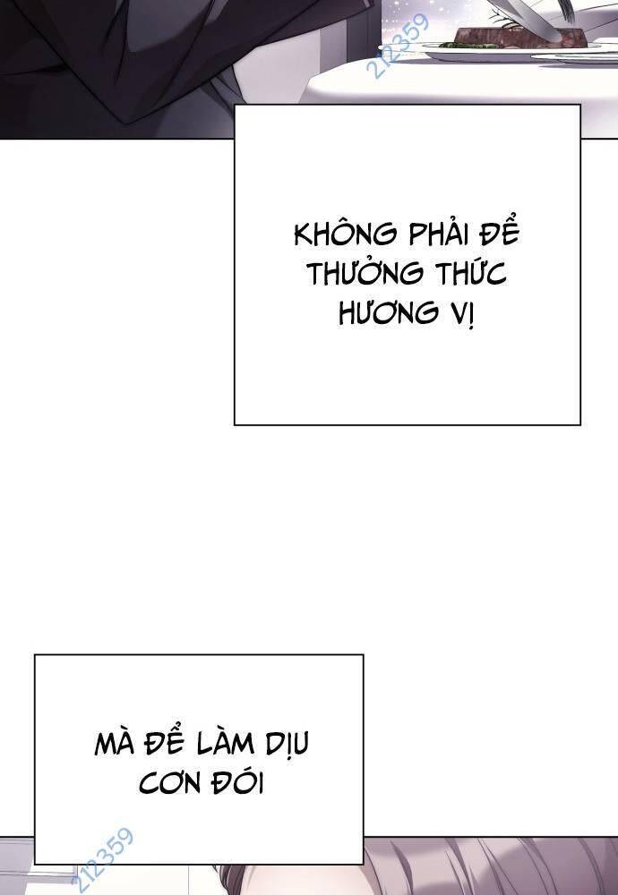 Nhân Viên Văn Phòng Nhìn Thấy Vận Mệnh Chap 47 - Next Chap 48