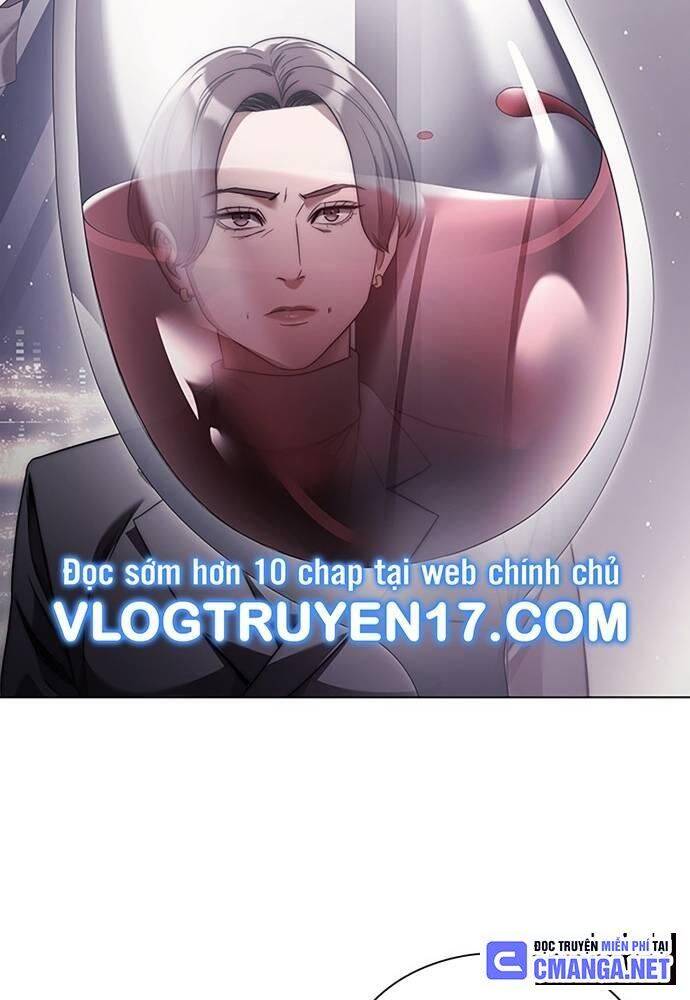 Nhân Viên Văn Phòng Nhìn Thấy Vận Mệnh Chap 47 - Next Chap 48