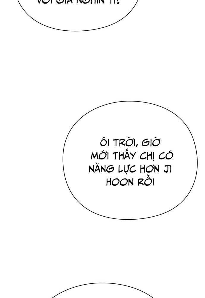Nhân Viên Văn Phòng Nhìn Thấy Vận Mệnh Chap 47 - Next Chap 48