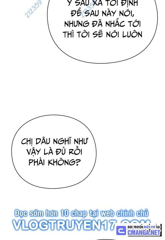 Nhân Viên Văn Phòng Nhìn Thấy Vận Mệnh Chap 47 - Next Chap 48