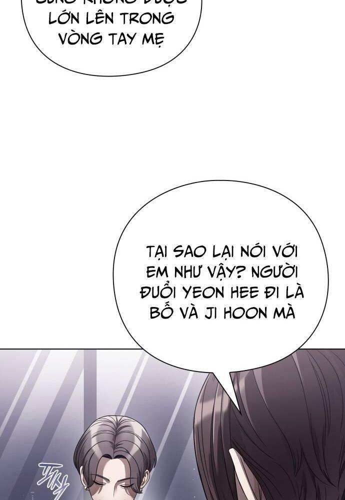 Nhân Viên Văn Phòng Nhìn Thấy Vận Mệnh Chap 47 - Next Chap 48