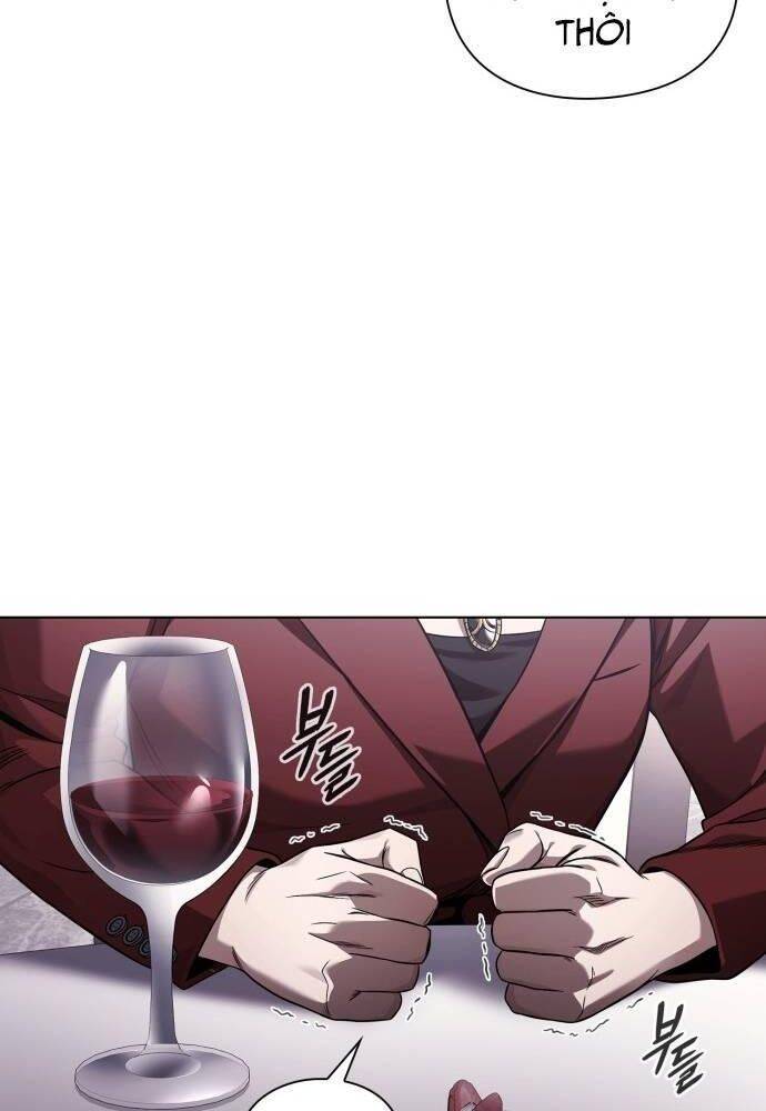 Nhân Viên Văn Phòng Nhìn Thấy Vận Mệnh Chap 47 - Next Chap 48