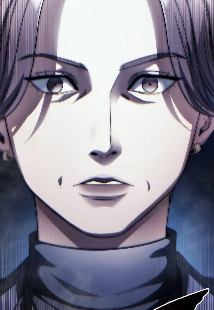 Nhân Viên Văn Phòng Nhìn Thấy Vận Mệnh Chap 47 - Next Chap 48