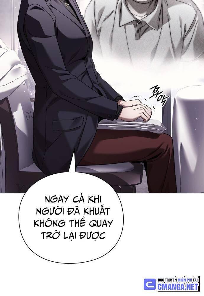 Nhân Viên Văn Phòng Nhìn Thấy Vận Mệnh Chap 47 - Next Chap 48