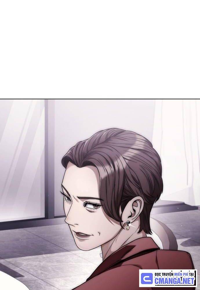 Nhân Viên Văn Phòng Nhìn Thấy Vận Mệnh Chap 47 - Next Chap 48