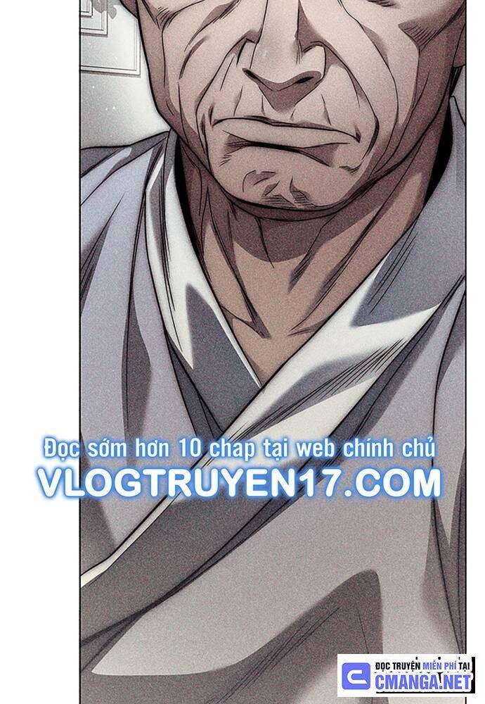 Nhân Viên Văn Phòng Nhìn Thấy Vận Mệnh Chap 47 - Next Chap 48