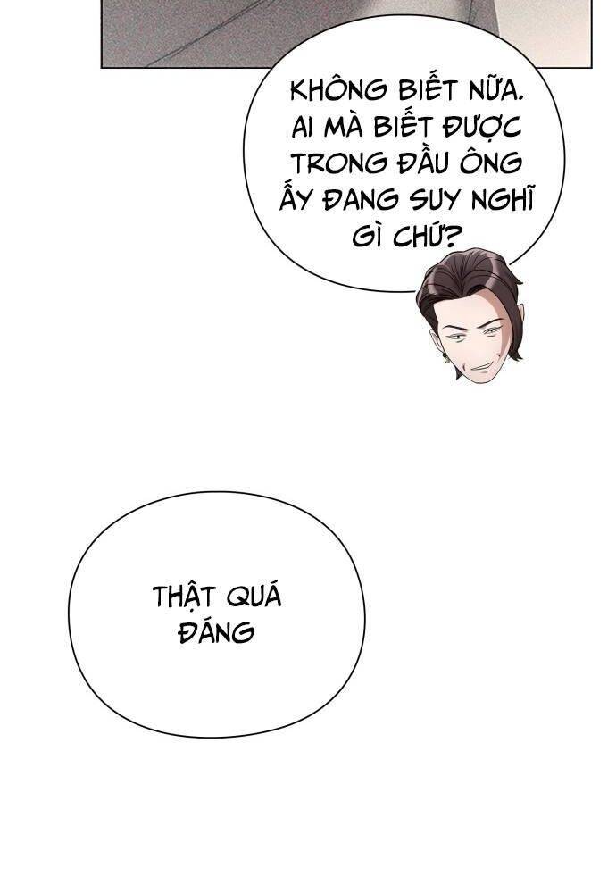 Nhân Viên Văn Phòng Nhìn Thấy Vận Mệnh Chap 47 - Next Chap 48