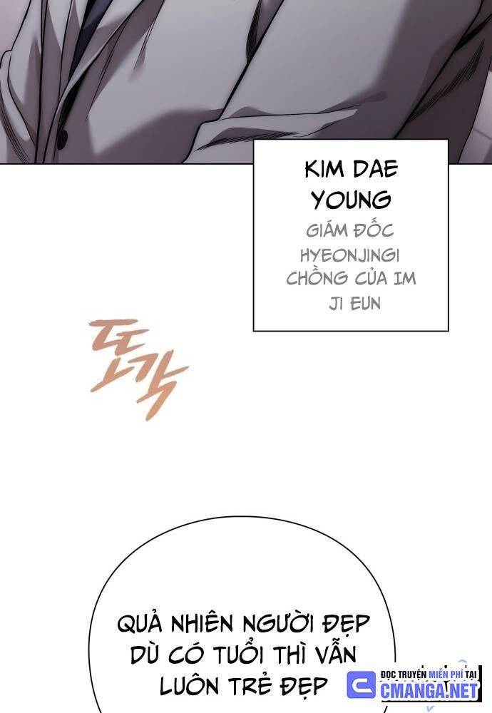 Nhân Viên Văn Phòng Nhìn Thấy Vận Mệnh Chap 47 - Next Chap 48