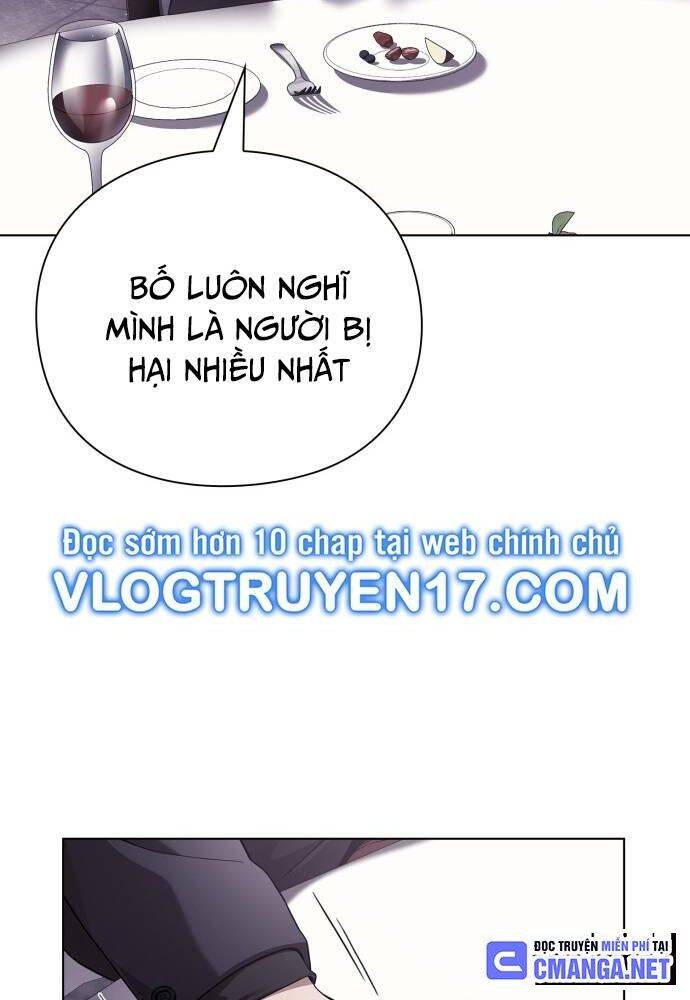 Nhân Viên Văn Phòng Nhìn Thấy Vận Mệnh Chap 47 - Next Chap 48